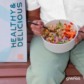 Ghithaa