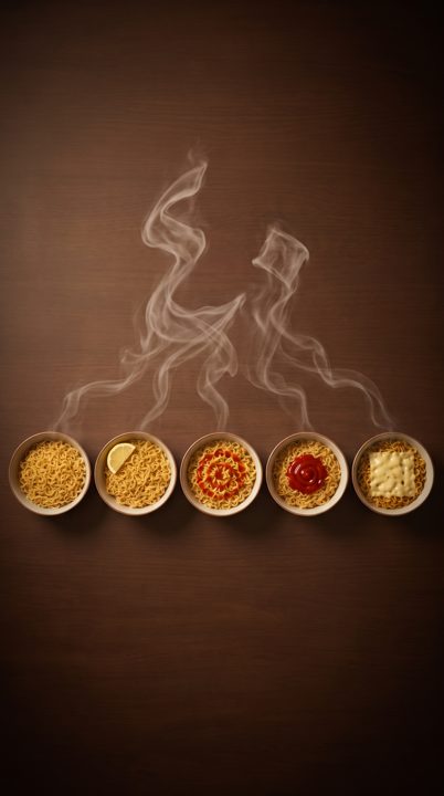 Indomie
