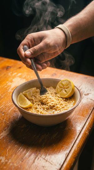 Indomie