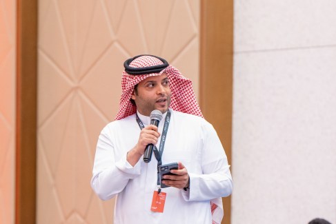 Ministry of Finance