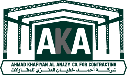 AKA Contracting