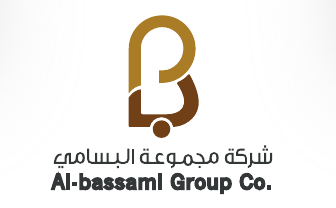 Al-Bassami Group Co.