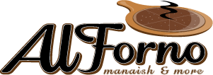Al Forno