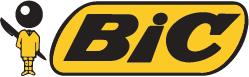 BIC