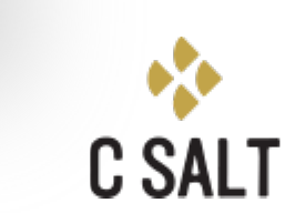 C Salt