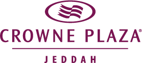 Crowne Plaza Jeddah
