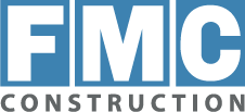 FMC Construction