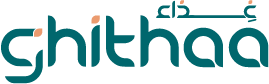 Ghithaa
