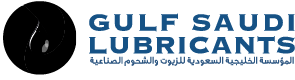 Gulf Saudi Lubricants