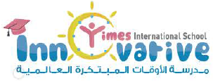 Innovative Times International School