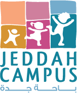 Jeddah Campus