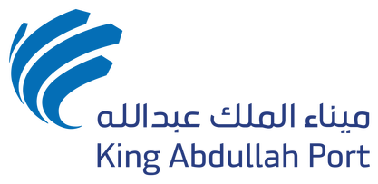 King Abdullah Port