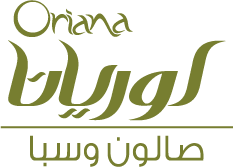 Oriana Salon & Spa