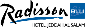Radisson Blu Hotel Jeddah Al Salam