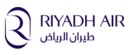 Riyadh Air