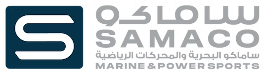 SAMACO Marine & Power Sports