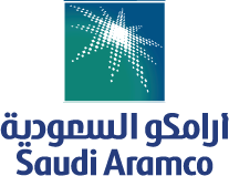 Saudi Aramco