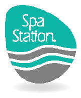 Spa Station